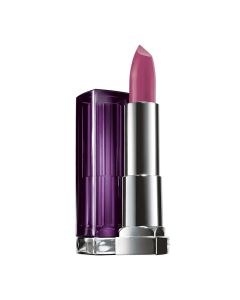 Maybelline  Color Sensational Lipstick (4.2gr)