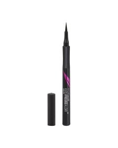 Maybelline Hyper Precise All Day Liquid Pen - Black (2.8gr)