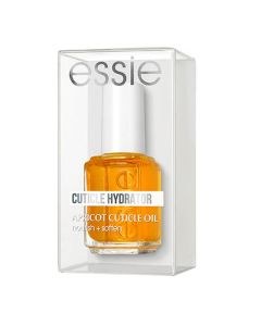Εssie Apricot Cuticle Oil (13,5ml)