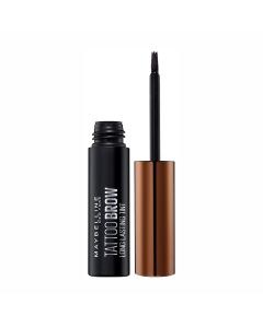 Maybelline Brow Tattoo - Ημιμόνιμο Τατουάζ Φρυδιών (4.6gr)