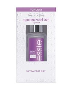 Εssie Speed-Setter Top Coat (13,5ml)