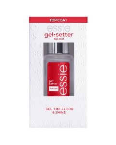 Εssie Gel Setter- Top Coat (13,5ml)