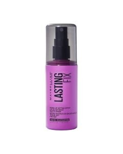 Maybelline Lasting Fix Setting Spray - Σπρέυ Σεταρίσματος (100ml)