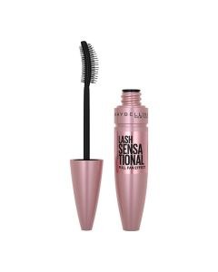 Maybelline Lash Sensational Full Fun Effect Mascara (9.5ml)