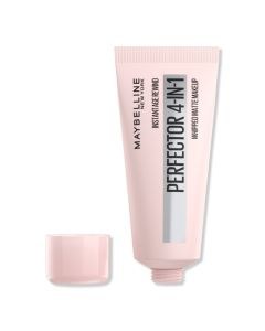 Maybelline Instant Anti Age Perfector 4-in-1 Whipped Matte Makeup (30ml)