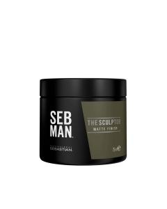 Sebman The Sculptor (75ml)