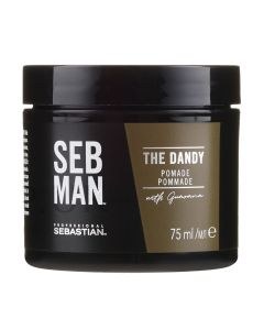 Sebman The Dandy (75ml)