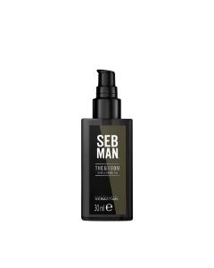 Sebman The Groom (30ml)