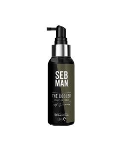 Sebman The Cooler (100ml)