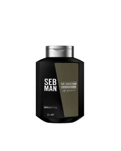 Sebman The Smoother (250ml)
