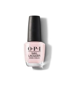 OPI - Baby, Take a Vow (15ml)