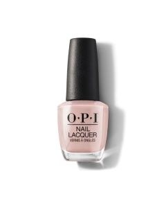 OPI - Bare My Soul (15ml)