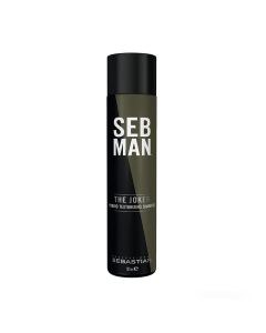 Sebman The Joker (180ml)