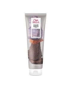 Wella Professionals Color Fresh Mask - Lilac Frost (150ml)