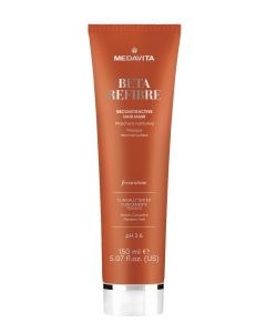 Medavita B Refibre - Reconstructive Hair Mask (150ml)