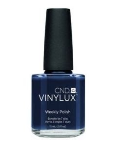 Vinylux - Indigo Frock (15ml)