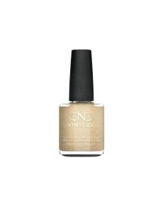 Vinylux - Get That Gold (15ml)