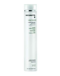 Medavita Lotion Concentrée Anti-Hair Loss Treating Shampoo (250ml)