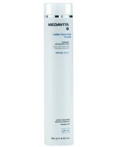 Medavita Lotion Concentrée Homme - Male Anti-Hair Loss Treating Shampoo (250ml)