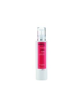 Medavita Hairchitecture - Volumizing Gel-Cream (200ml)
