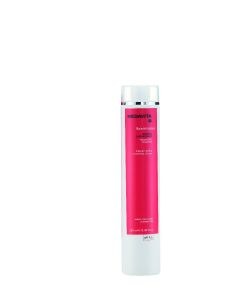 Medavita Hairchitecture - Volumizing Shampoo (250ml)