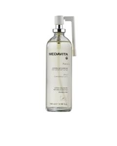 Medavita Puroxine - Anti-Dandruff Lotion (100ml)