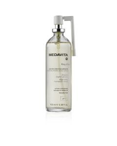 Medavita Requilibre - Sebum-Balacing Scalp Lotion (100ml)