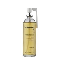 Medavita Velour - Soothing Scalp Lotion (100ml)