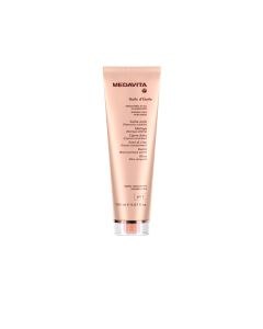 Medavita Huile d’Étoile - Shining Oils Hair Mask (150ml)