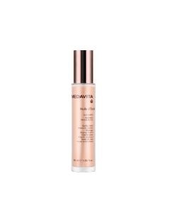Medavita Huile d’Étoile - Radiance Revealing Oil (50ml)