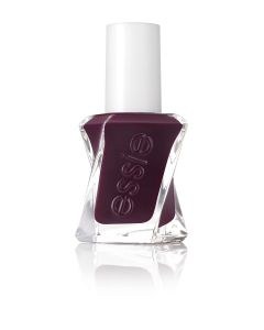 Essie - Gel Couture Model Clicks (13,5ml)