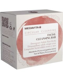 Medavita Facial Cleansing Bar (60gr)