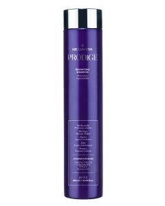 Medavita Prodige - Revivifying Shampoo (250ml)
