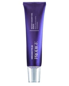Medavita Prodige - Instant Magnifying Serum (4x15ml)