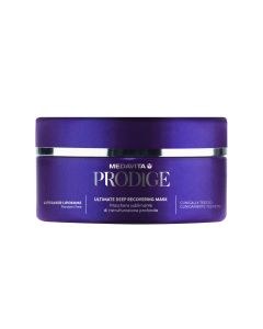 Medavita Prodige - Ultimate Deep Recovering Mask (250ml)