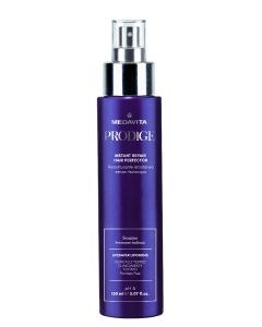 Medavita Prodige - Instant Repair Hair Perfector (150ml)