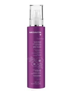 Medavita Luxviva - Color Fixative Sealing Spray (150ml)