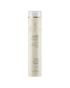 Medavita Blondie - All Blondes Bonding Shampoo (250ml)