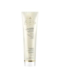 Medavita Blondie - All Blondes Bonding Deep Mask (150ml)