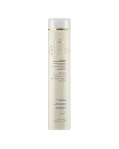 Medavita Blondie - Ice Blonde Enhancing Shampoo (250ml)