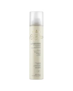Medavita Blondie - Ice Blonde Enhancing Conditioning Mousse (300ml)
