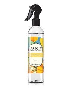 Areon Home Perfume - Air Freshener Vanilla (300ml)