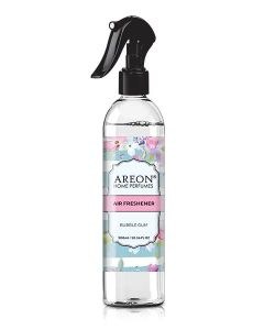 Areon Home Perfume - Air Freshener Bubble Gum (300ml)