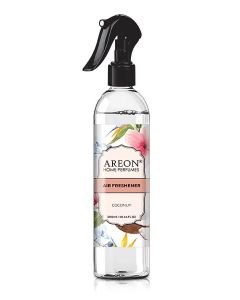 Areon Home Perfume - Air Freshener Coconut (300ml)