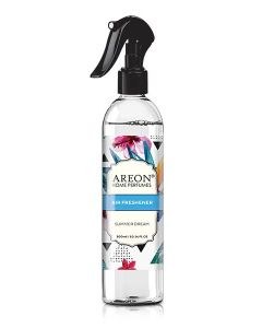Areon Home Perfume - Air Freshener Summer Dream (300ml)