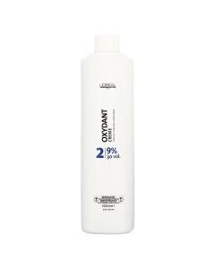 L’Oréal Professionnel Oxydant  No2 30Vol (1000ml)