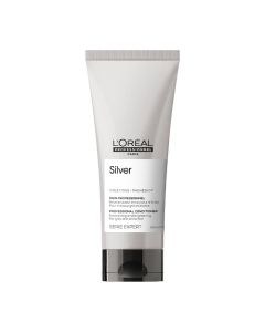 L’Oréal Professionnel Serie Expert Silver Conditioner (200ml)