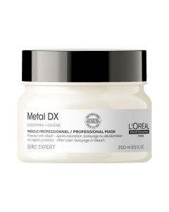 L’Oréal Professionnel Metal Detox Masque (250ml)