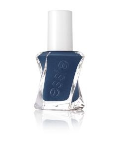Essie - Gel Couture Surrounded by Studs (13,5ml)