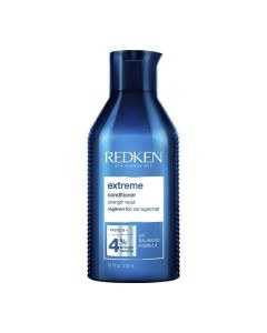 Redken - Extreme Conditioner (300ml)